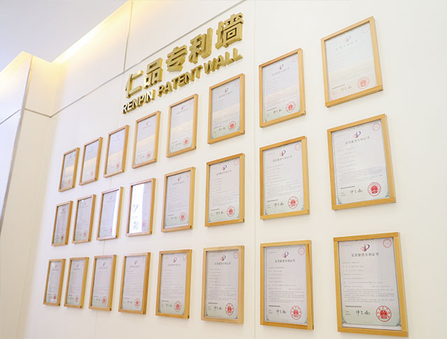 引发小儿鼾症的六大元凶