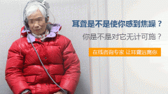 Ͼλ