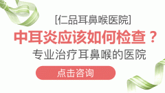 Ͼˮж