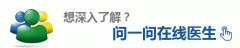 Ͼʴô