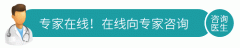 ϾϢΣʲô