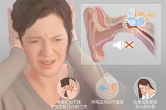 ϾǺרҽԺ_ͻԶ֢״