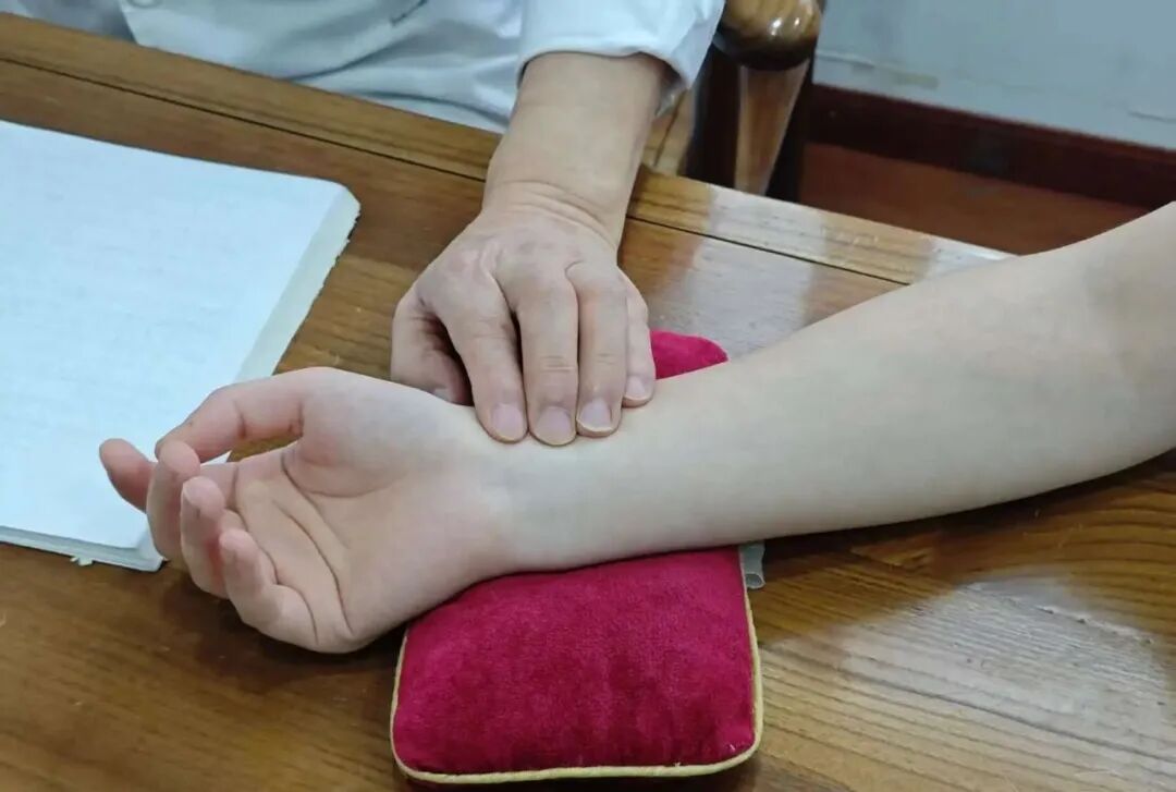 ذҺŷѣҽԺҽԺ׼ո߷