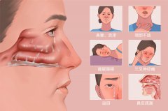 ϾϱҩäĿ3ೣҩＰҸѣ