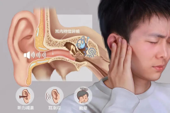 ϾǺרҽԺѣô죿źţ