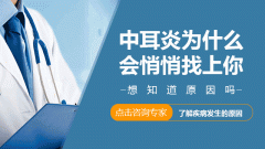 �������ж�������Щ����֢״�������ȷ����