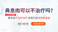 �Ͼ������˵��˱�Ϣ�⣬�����ѡ�����Ʒ��������ָ����ʣ�